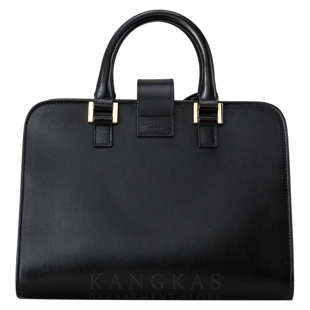 Yves Saint Laurent(USED)생로랑 카바스 베이비